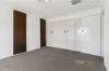 30 Mirrelia Way, Riverton, WA 6148-Image
