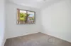 30 Mirrelia Way, Riverton, WA 6148-Image
