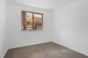 30 Mirrelia Way, Riverton, WA 6148-Image