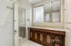 30 Mirrelia Way, Riverton, WA 6148-Image