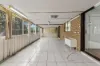 30 Mirrelia Way, Riverton, WA 6148-Image