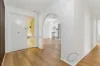 30 Mirrelia Way, Riverton, WA 6148-Image