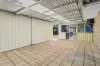 30 Mirrelia Way, Riverton, WA 6148-Image