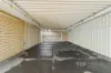 30 Mirrelia Way, Riverton, WA 6148-Image