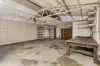30 Mirrelia Way, Riverton, WA 6148-Image