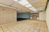 30 Mirrelia Way, Riverton, WA 6148-Image