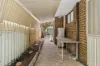30 Mirrelia Way, Riverton, WA 6148-Image