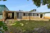30 Mirrelia Way, Riverton, WA 6148-Image
