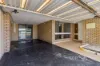 30 Mirrelia Way, Riverton, WA 6148-Image
