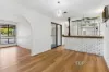 30 Mirrelia Way, Riverton, WA 6148-Image