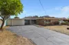 30 Mirrelia Way, Riverton, WA 6148-Image