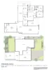 30 Mirrelia Way, Riverton, WA 6148-Image