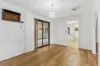 30 Mirrelia Way, Riverton, WA 6148-Image