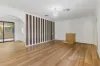 30 Mirrelia Way, Riverton, WA 6148-Image