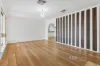 30 Mirrelia Way, Riverton, WA 6148-Image