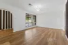 30 Mirrelia Way, Riverton, WA 6148-Image