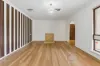 30 Mirrelia Way, Riverton, WA 6148-Image