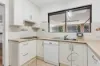 30 Mirrelia Way, Riverton, WA 6148-Image