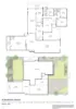 30 Mirrelia Way, Riverton, WA 6148-Floorplan