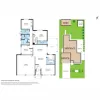 30 Mirrul Street, Glenfield Park, NSW 2650-Floorplan