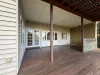 30 Miskin Street, Toowong, Qld 4066-Image