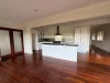 30 Miskin Street, Toowong, Qld 4066-Image
