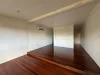 30 Miskin Street, Toowong, Qld 4066-Image