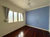 30 Miskin Street, Toowong, Qld 4066-Image