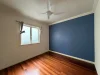 30 Miskin Street, Toowong, Qld 4066-Image