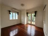 30 Miskin Street, Toowong, Qld 4066-Image