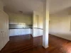 30 Miskin Street, Toowong, Qld 4066-Image