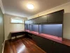 30 Miskin Street, Toowong, Qld 4066-Image