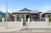 30 Missingham Avenue, Alkimos, WA 6038