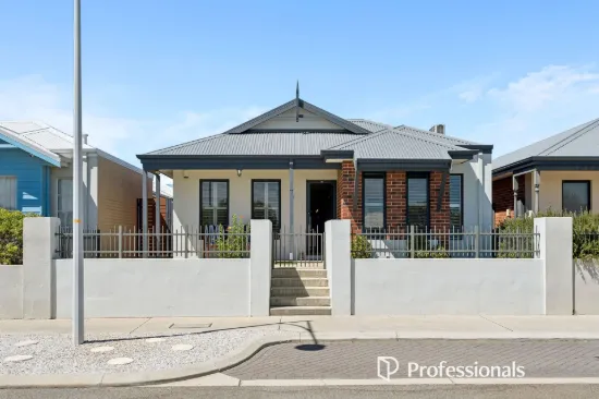 30 Missingham Avenue, Alkimos, WA 6038