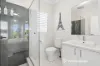 30 Missingham Avenue, Alkimos, WA 6038-Image