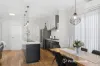 30 Missingham Avenue, Alkimos, WA 6038-Image