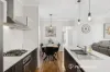 30 Missingham Avenue, Alkimos, WA 6038-Image
