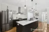 30 Missingham Avenue, Alkimos, WA 6038-Image