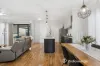 30 Missingham Avenue, Alkimos, WA 6038-Image