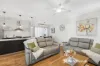 30 Missingham Avenue, Alkimos, WA 6038-Image