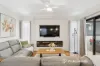 30 Missingham Avenue, Alkimos, WA 6038-Image