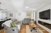 30 Missingham Avenue, Alkimos, WA 6038-Image