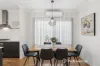 30 Missingham Avenue, Alkimos, WA 6038-Image