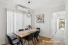 30 Missingham Avenue, Alkimos, WA 6038-Image