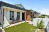 30 Missingham Avenue, Alkimos, WA 6038-Image