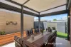30 Missingham Avenue, Alkimos, WA 6038-Image