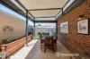 30 Missingham Avenue, Alkimos, WA 6038-Image