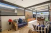 30 Missingham Avenue, Alkimos, WA 6038-Image