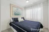 30 Missingham Avenue, Alkimos, WA 6038-Image