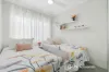 30 Missingham Avenue, Alkimos, WA 6038-Image